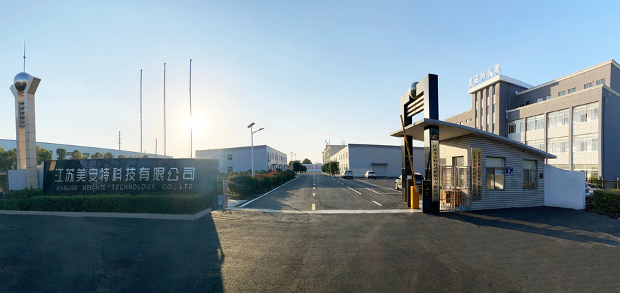 浮球麻豆视频MV免费观看，国产麻豆视频